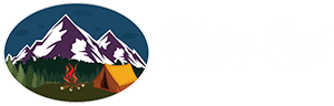 Holiday Park Chopta Logo