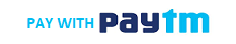 Pay with Paytm – Secure Payment Gateway for Online Transactions