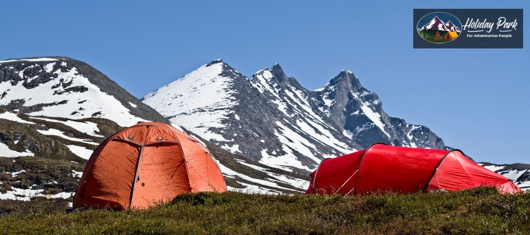 Tips For Choosing The Best Camping In Chopta: A Comprehensive Guide