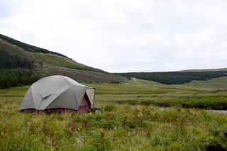 camping camping