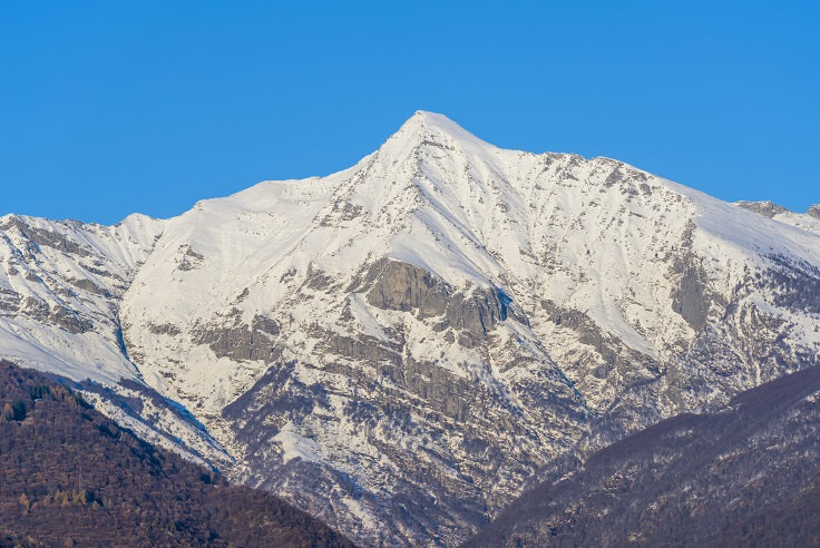 10 Key Precautions For A Successful Kedarnath Trek 3 Weather Check