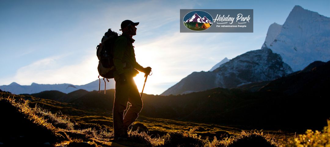 What To Pack For A Chopta Tungnath Trek : 10 Things To Carry For Trekking